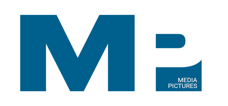 mediapictures.ru